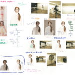 29種類のライティング研究_可愛い（2020.12.27）