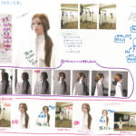 29種類のライティング研究_清楚（2020.12.24）