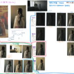 29種類のライティング研究_穏やか（2021.3.23）