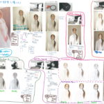 29種類のライティング研究_優しさ（2021.4.16）