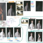 29種類のライティング研究_日本的（2021.4.16）