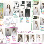 29種類のライティング研究_スポーティ(2021.4.23)