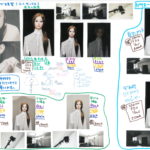 29種類のライティング研究_ユニセックス(2021.8.10)