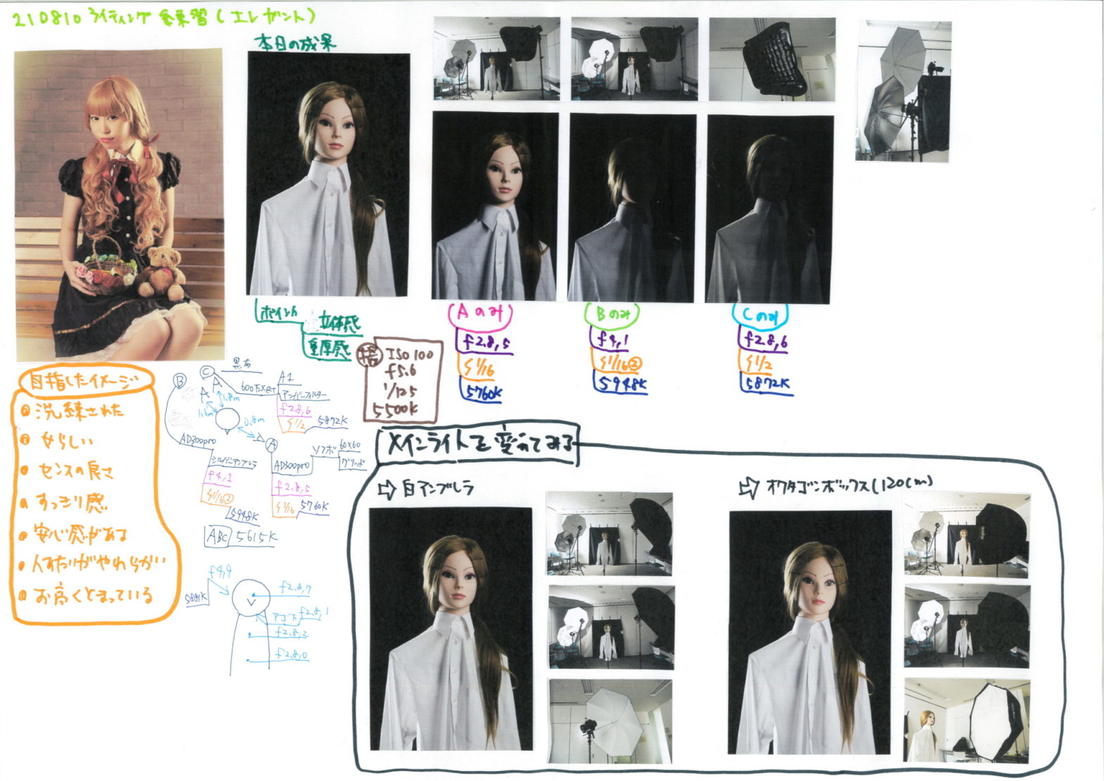 0645_ライティング練習_210810_エレガント