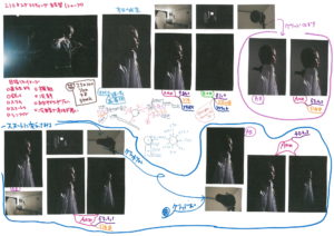 0651_ライティング練習_210825_シャープ
