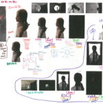 29種類のライティング研究_妖艶（2021.8.25）
