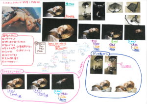 0655_ライティング練習_210831_情熱的
