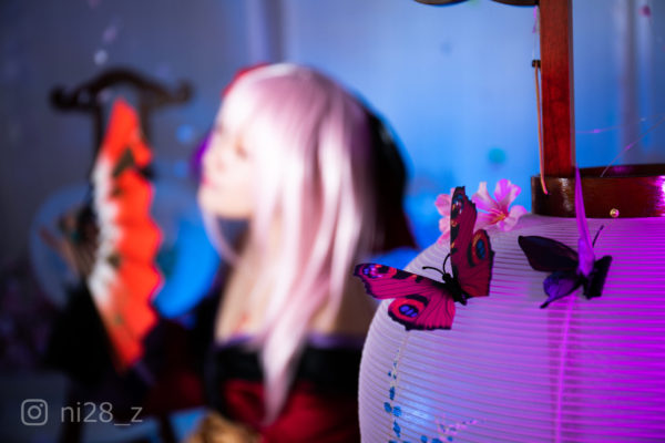 0001_180A5978_instagram