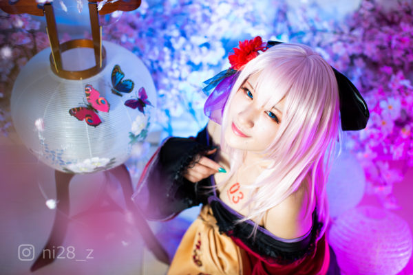 0004_2E8A7969_instagram 0004_2E8A7969_instagram