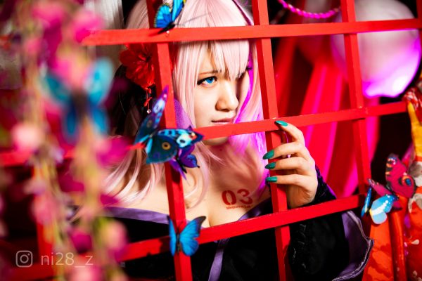 0006_180A6044_instagram 0006_180A6044_instagram