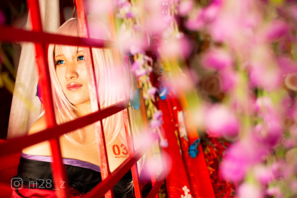 0009_2E8A7999_instagram 0009_2E8A7999_instagram