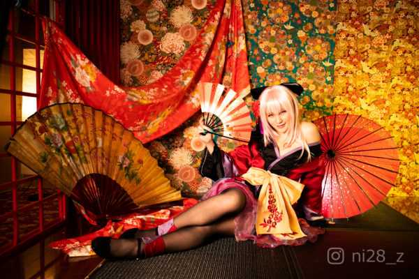 0010_180A6159_instagram 0010_180A6159_instagram