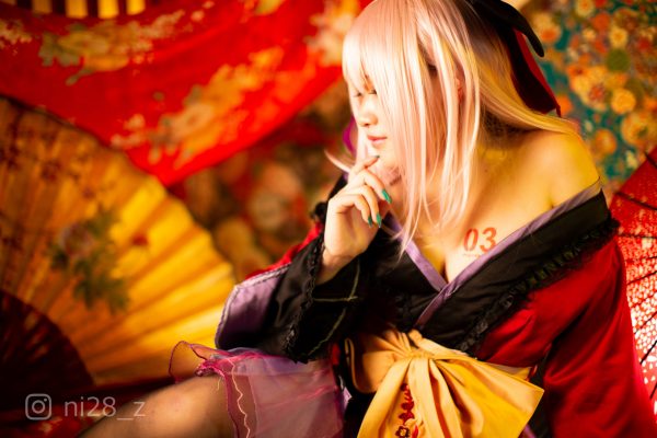 0012_2E8A8009_instagram 0012_2E8A8009_instagram