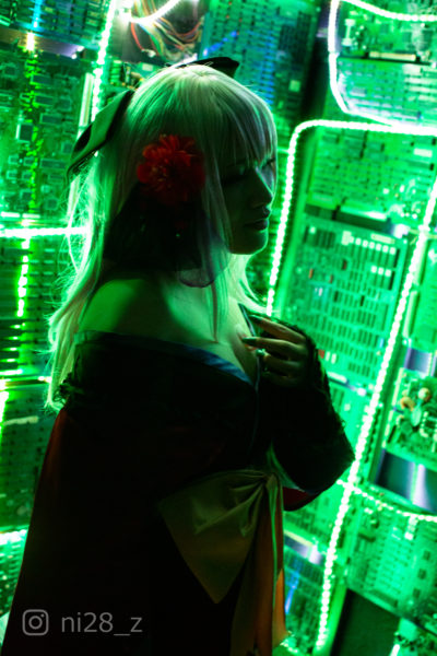 0014_2E8A8058_instagram