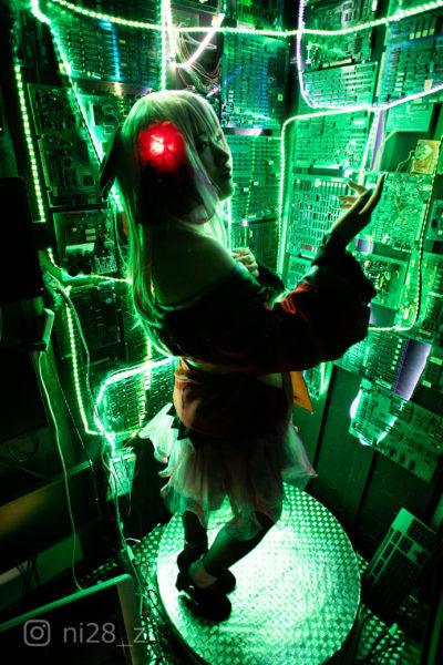 0015_180A6265_instagram