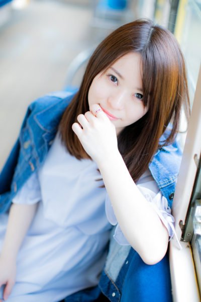 0022_180A7029 ni28ブログ