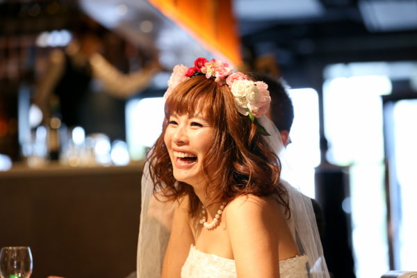 160830_HP-128 160830_HP-128