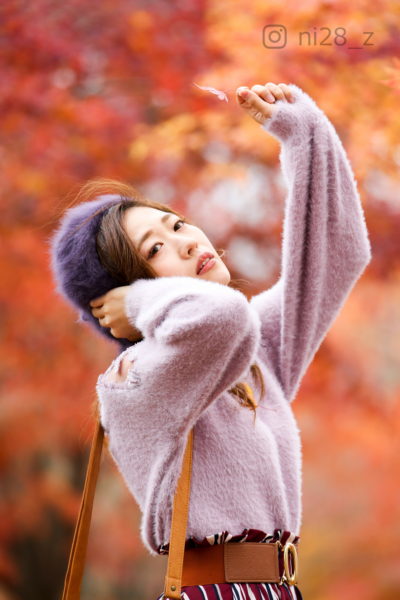 171114_0047_2E8A1039_ps