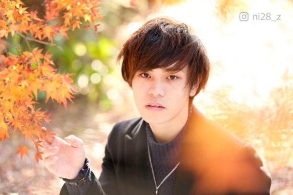 171210_0030_portfolio_c 171210_0030_portfolio_c