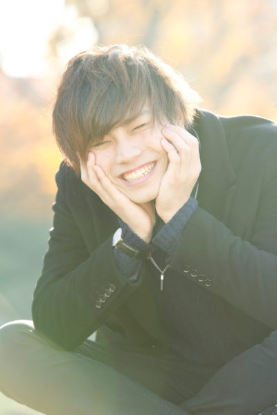 171210_0090_portfolio 171210_0090_portfolio