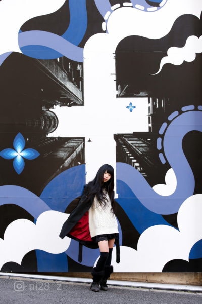 180112_0008_portfolio_c