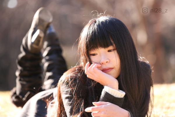 180112_0029_portfolio_c 180112_0029_portfolio_c