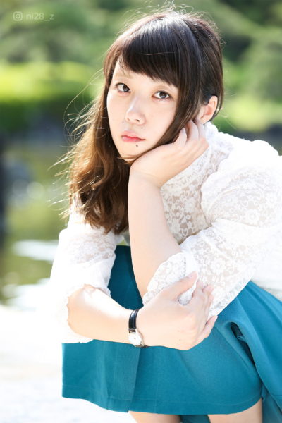 180527_0009_port_2E8A4942