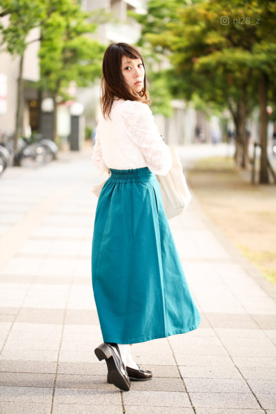 180527_0014_port_2E8A5099