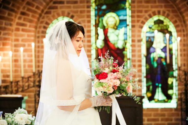 180707 (36) 180707 (36)