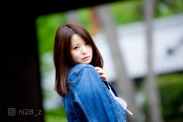 190425_yoko (2) ni28ブログ