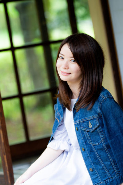 190425_yoko (3) 190425_yoko (3)