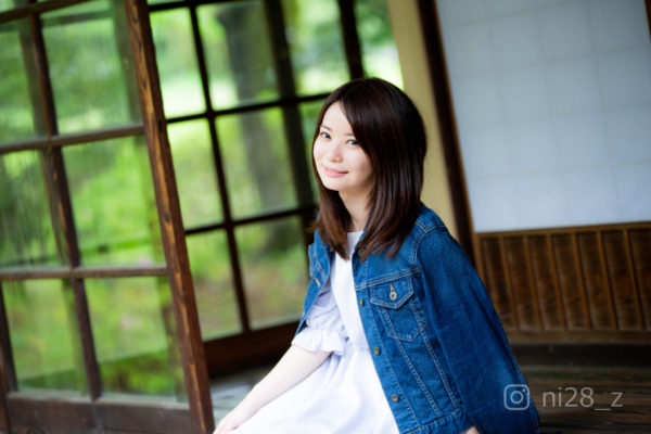 190425_yoko (3) 190425_yoko (3)