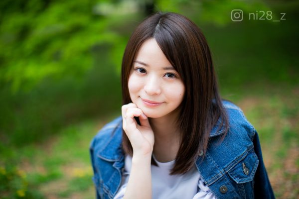 190425_yoko (4) 190425_yoko (4)