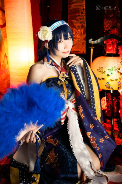 190615_aoi 190615_aoi